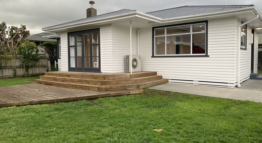  at 23 Warwick Crescent, Taradale, Napier, Hawke's Bay