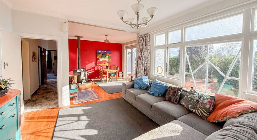  at 49 Dome Street, Newfield, Invercargill, Southland