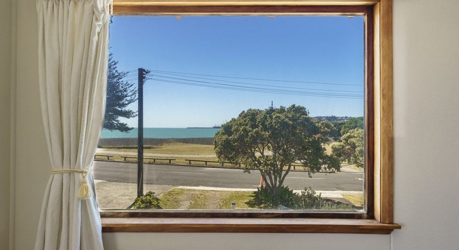  at 7 Ferguson Avenue, Westshore, Napier, Hawke's Bay