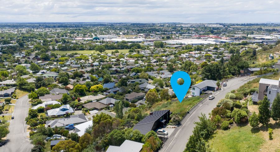  at 7 Stonehaven Terrace, Hillsborough, Christchurch City, Canterbury