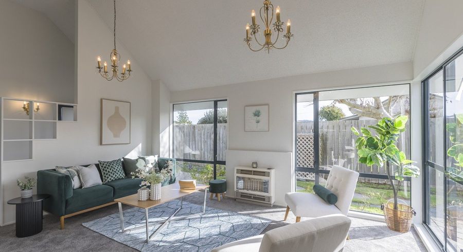  at 22D Te Kupe Road, Paraparaumu Beach, Paraparaumu