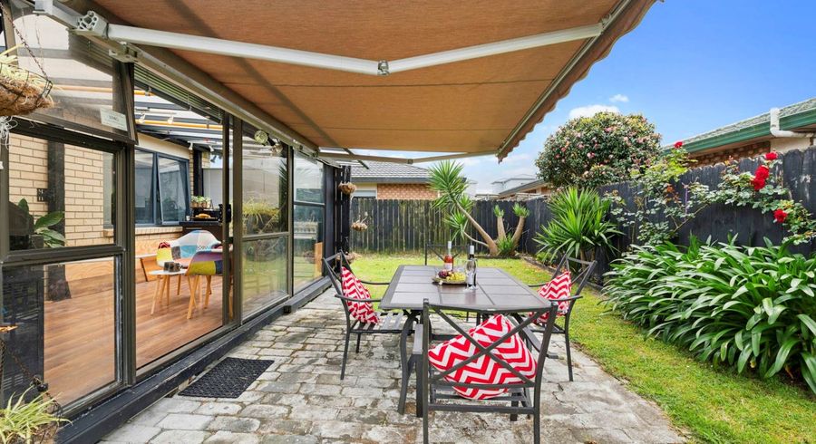  at 100A Manuroa Road, Takanini, Papakura, Auckland