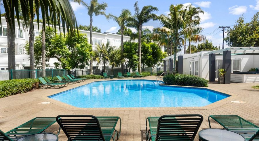  at 1C Findlay Street, Ellerslie, Auckland City, Auckland