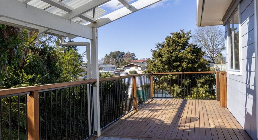  at Sunnybrook, Rotorua, Bay Of Plenty