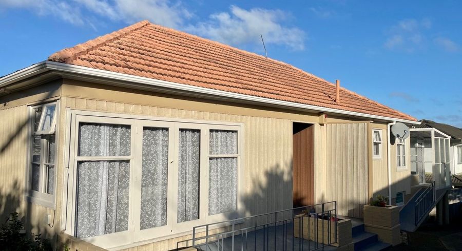  at 26 Bremner Avenue, Mount Roskill, Auckland City, Auckland