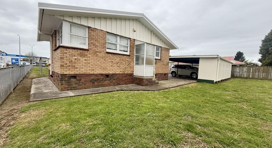  at 4/5 Fulton Crescent, Otara, Manukau City, Auckland