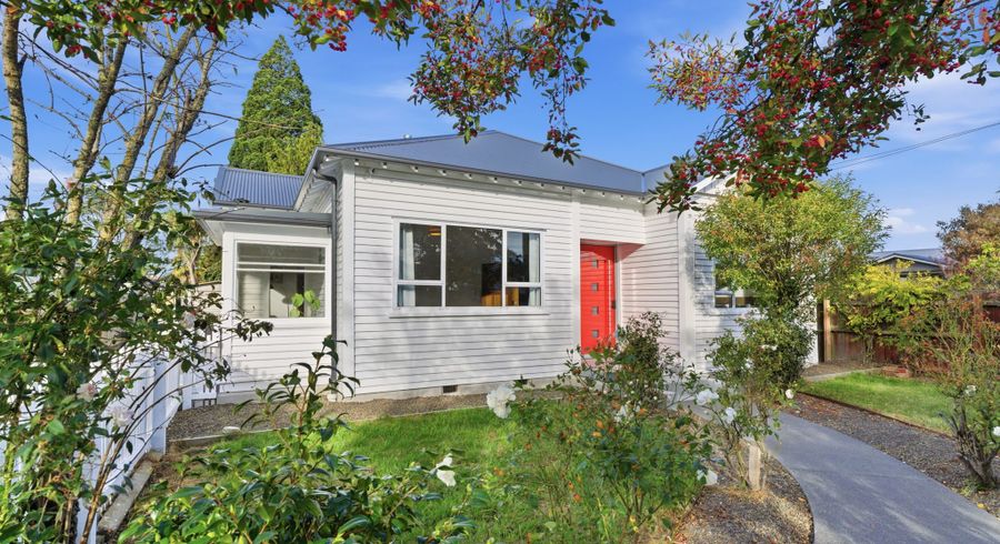  at 68 Carnarvon Street, Linwood, Christchurch City, Canterbury