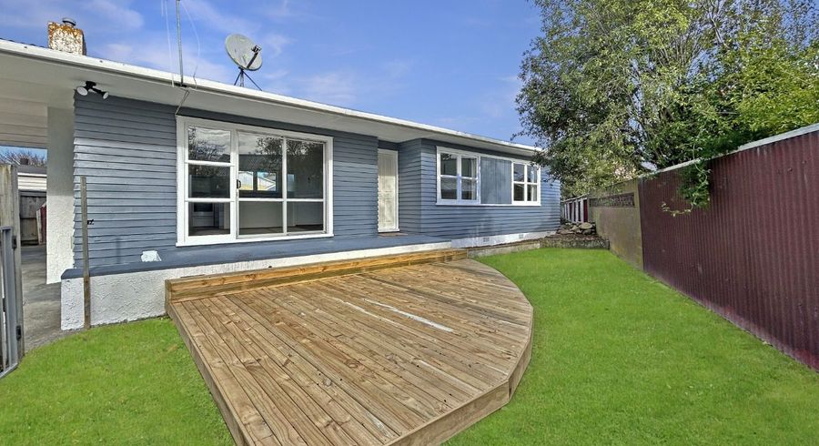  at 28 Langley Avenue, Milson, Palmerston North