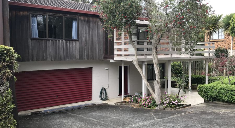  at 157B Grand Drive, Remuera, Auckland City, Auckland
