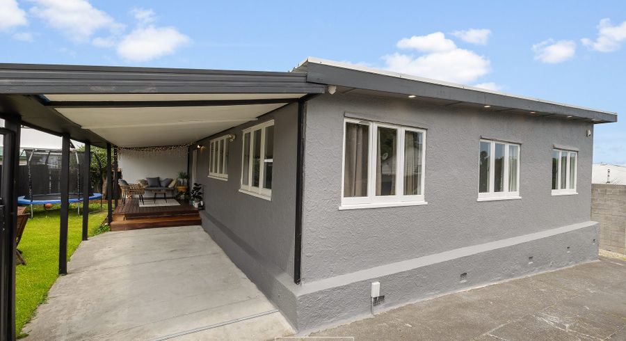 at 2/290 Ellerslie-Panmure Highway, Mount Wellington, Auckland City, Auckland