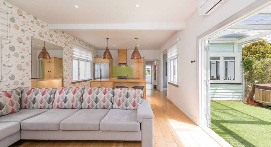  at 1/169 Rutherford Street, Nelson, Nelson, Nelson / Tasman