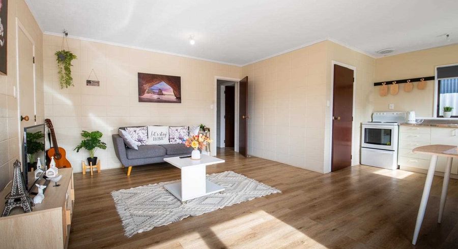  at 8/78 King Street, Taradale, Napier, Hawke's Bay
