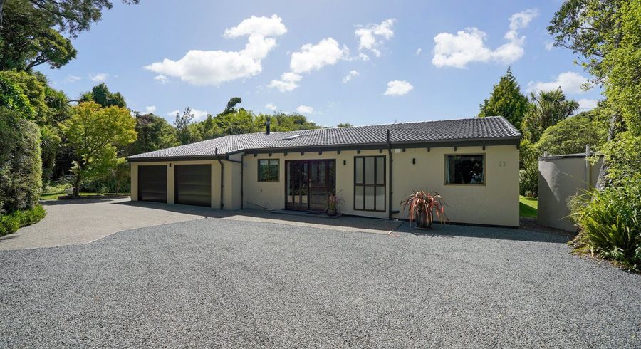  at 32 Korimako Avenue, Otatara