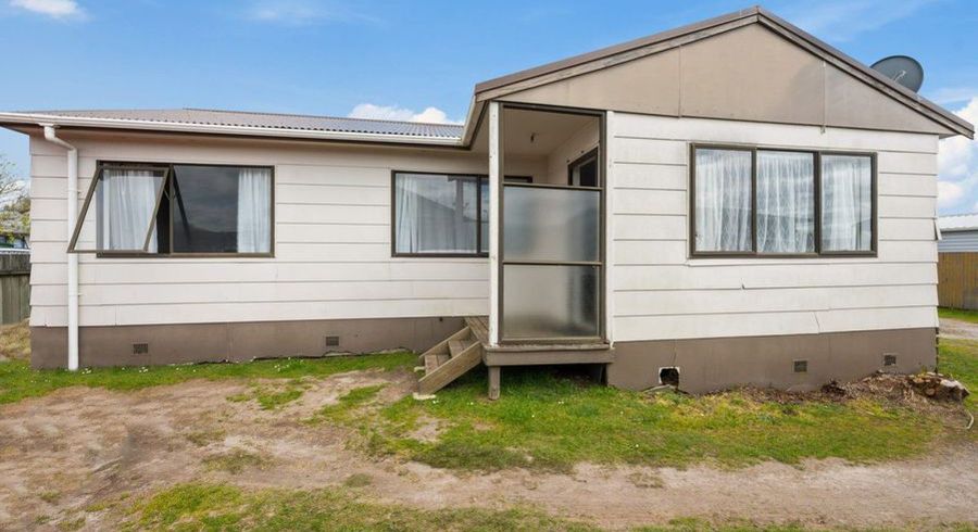  at 56B Pohutukawa Drive, Owhata, Rotorua