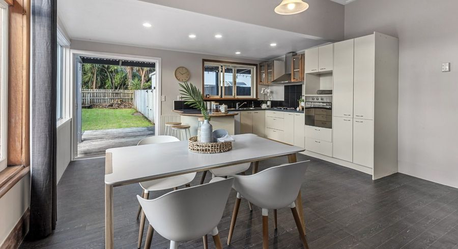  at 22 Kamo Road, Regent, Whangarei