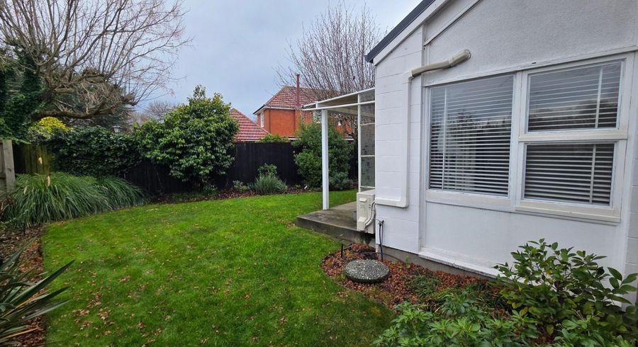  at 18 Maidstone Road, Ilam, Christchurch City, Canterbury