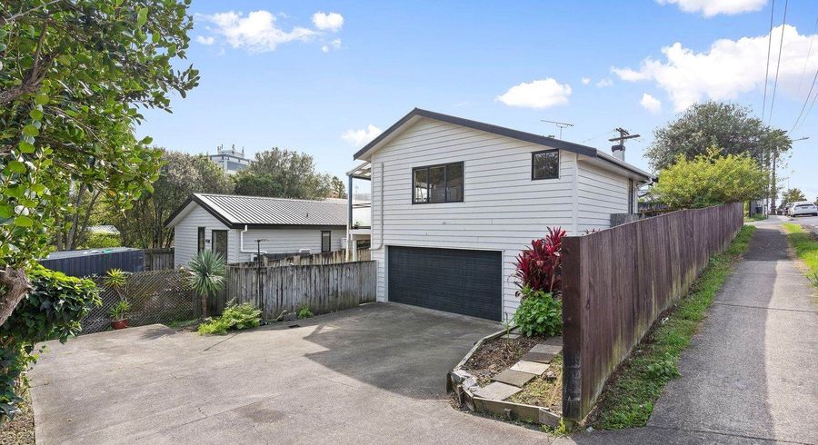  at 19 Victoria Street, Otahuhu, Auckland City, Auckland