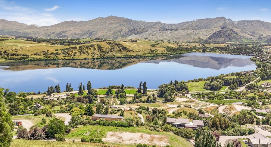  at 101 Jean Robins Drive, Lake Hayes, Queenstown-Lakes, Otago