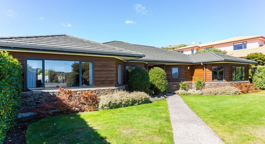  at 57 Navigation Drive, Whitby, Porirua, Wellington