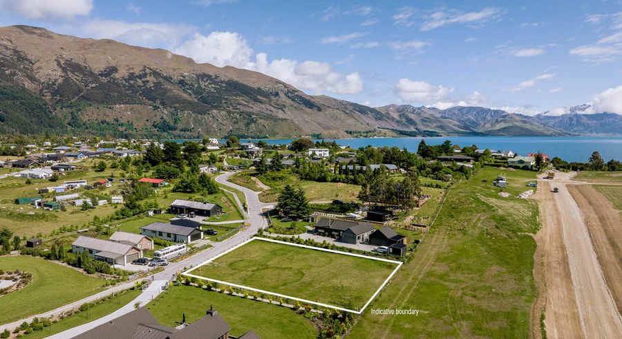  at 13 Skylark Place, Lake Hāwea