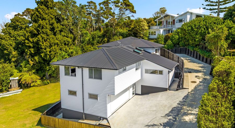  at 120A Matipo Road, Te Atatu Peninsula, Auckland