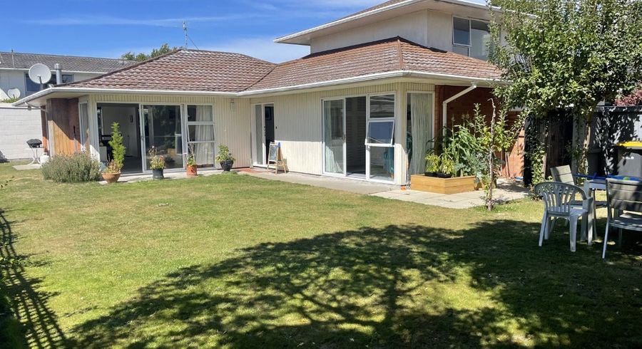  at 88a Office Road, Merivale, Christchurch City, Canterbury