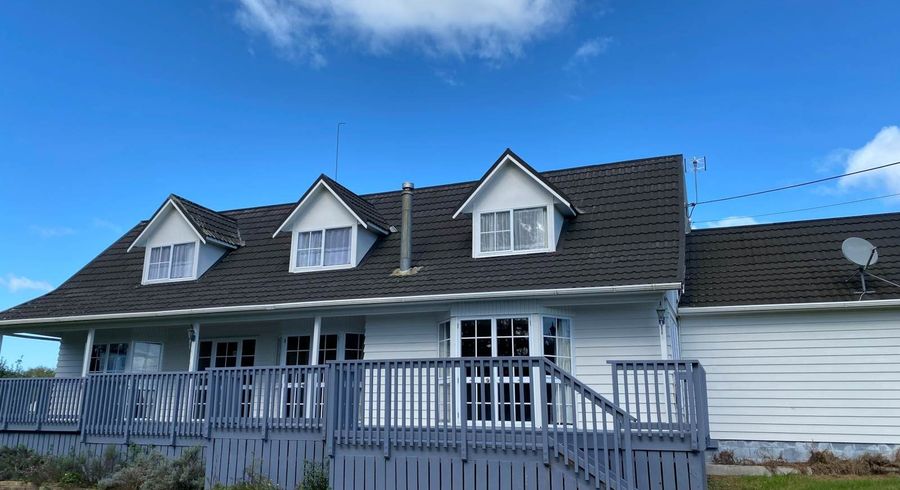  at 1397 Coatesville-Riverhead Highway, Kumeu, Rodney, Auckland
