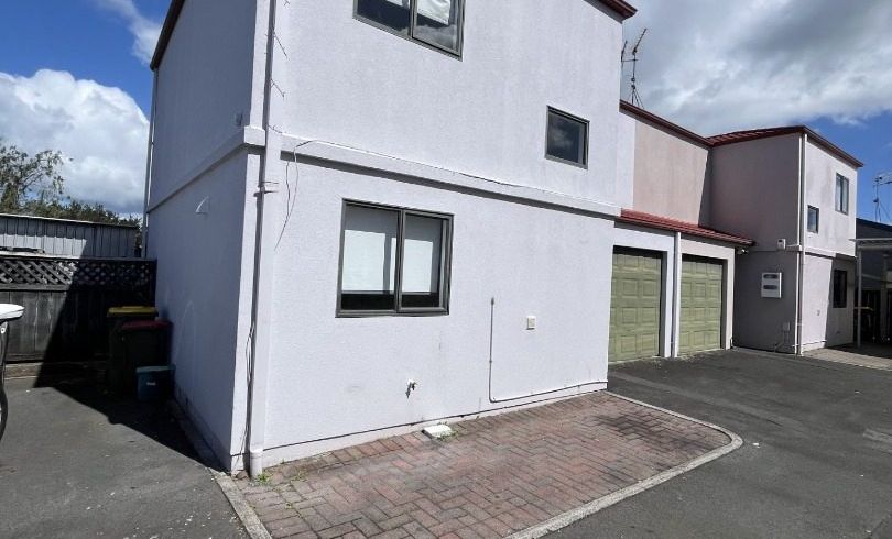  at 42C Campbell Street, Dinsdale, Hamilton, Waikato