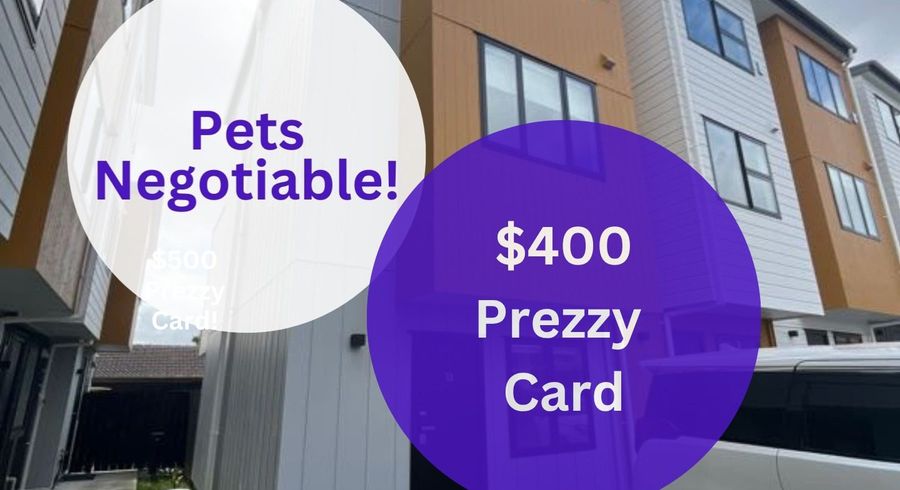  at 13/28 Lavelle Road, Henderson, Waitakere City, Auckland