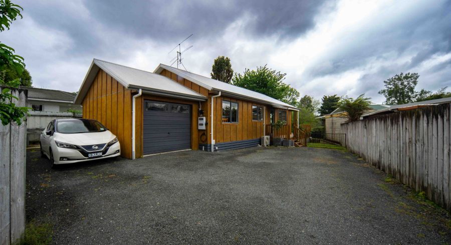  at 29A Barrie Crescent, Silverdale, Hamilton, Waikato