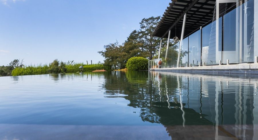  at 83 I'Anson Road, Te Puna, Western Bay Of Plenty, Bay Of Plenty