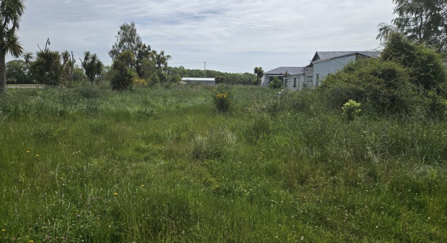  at 0 Eddystone Street, Kaitangata, Clutha, Otago
