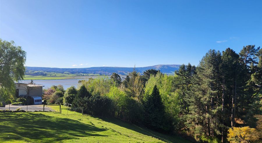  at 14 GULL STREET, Waihola, Clutha, Otago