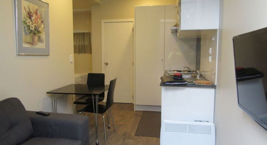  at 252 Bealey Avenue, City Centre, Christchurch City, Canterbury
