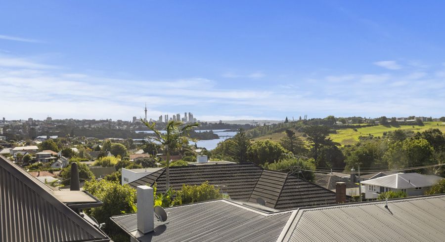  at Fancourt Street, Meadowbank, Auckland City, Auckland