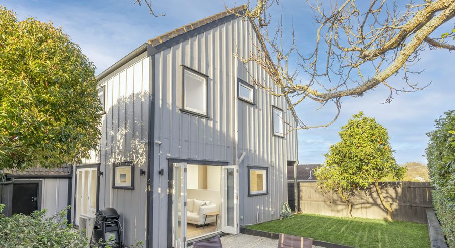  at 1/9 Eden View Road, Sandringham, Auckland