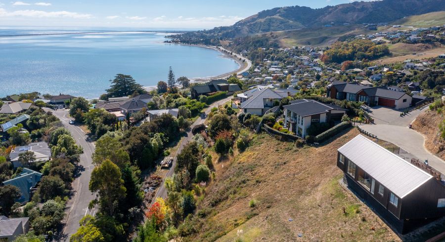  at 11 Chamerion Way, Atawhai, Nelson, Nelson / Tasman