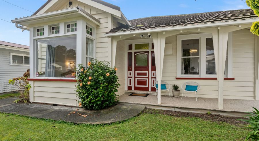  at 12 Kauika Road, Avenues, Whangarei, Northland