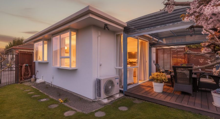  at 3/37 Bordesley Street, Phillipstown, Christchurch City, Canterbury