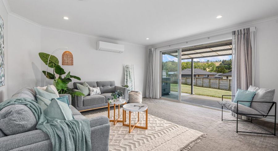  at 14 Okari Lane, Kamo, Whangarei