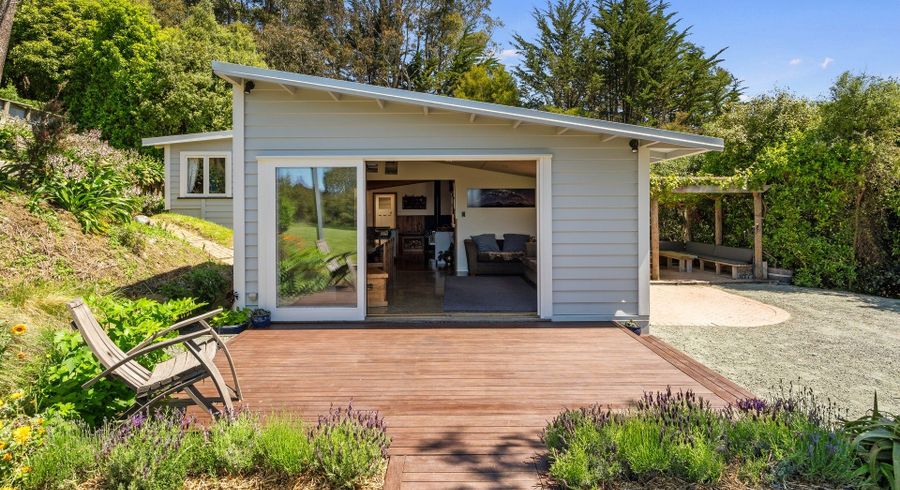  at 151 Rayners Road, Nelson