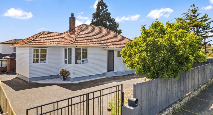  at 17 Farrelly Avenue, Wesley, Auckland
