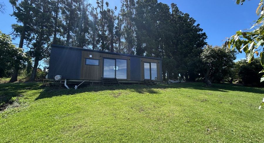  at 393A Tara Road, Mangawhai, Kaipara, Northland