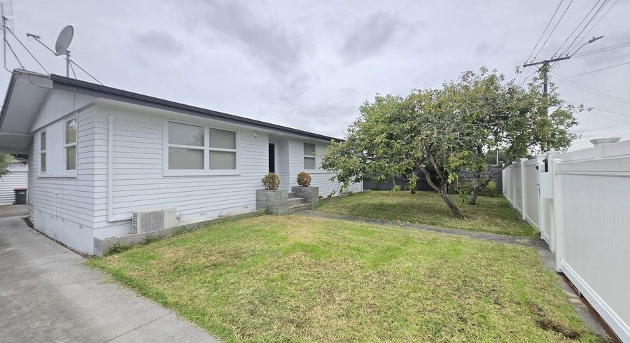  at 20 Greenhaven Avenue, Opaheke, Papakura, Auckland