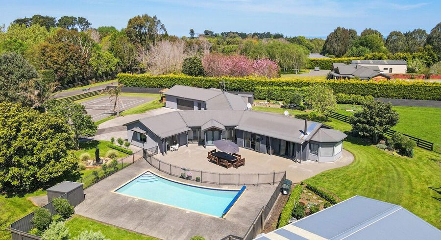 at 14 Simpson Road, Westmere, Whanganui, Manawatu / Whanganui