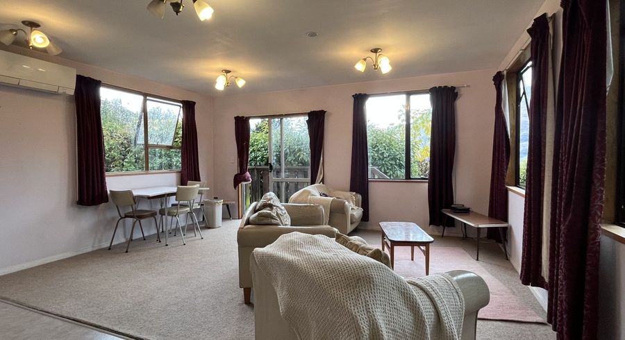  at 14 Arawata Terrace, Sunshine Bay, Queenstown-Lakes, Otago