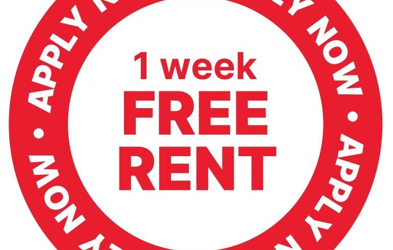  at 27 Trent Street, Taradale, Napier, Hawke's Bay