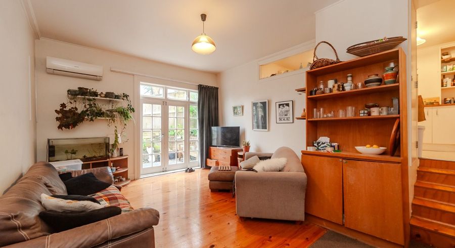  at 35A Lawrence Street, Newtown, Wellington, Wellington