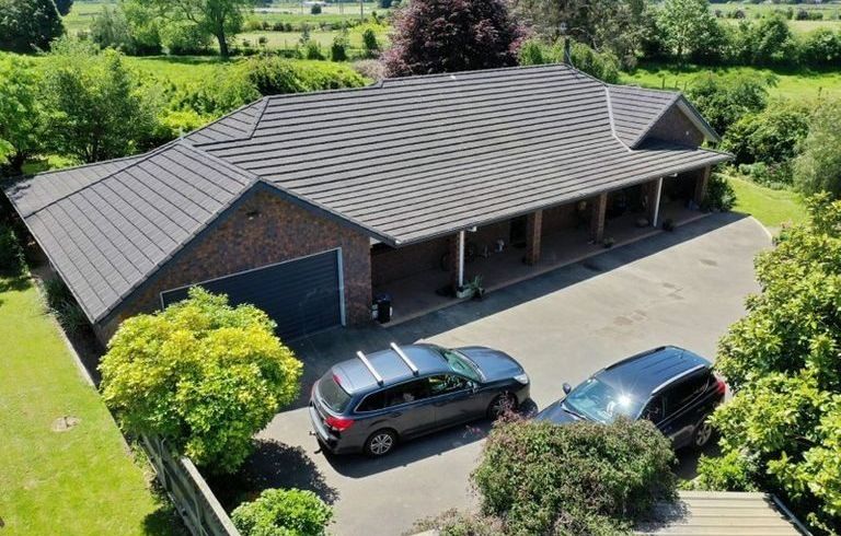  at 45 Lansdowne Road, Appleby, Richmond