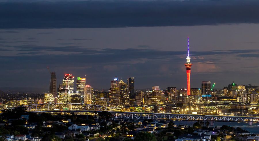  at 82 Mokoia Road, Birkenhead, North Shore City, Auckland